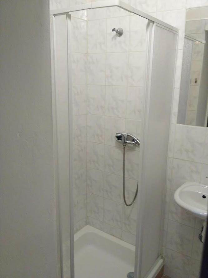 Penzion Mlynicky Dvur Cervena Voda Quarto foto